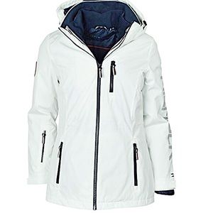 Tommy Hilfiger 3-1 Coat
